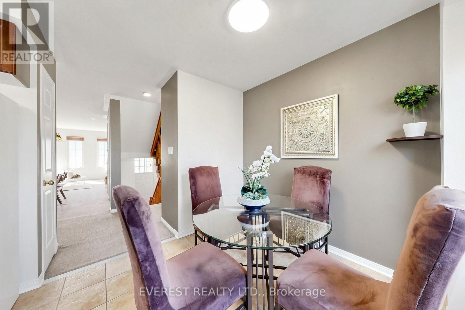 116 Conn Smythe Drive, Toronto, Ontario  M1J 3P5 - Photo 13 - E13155400