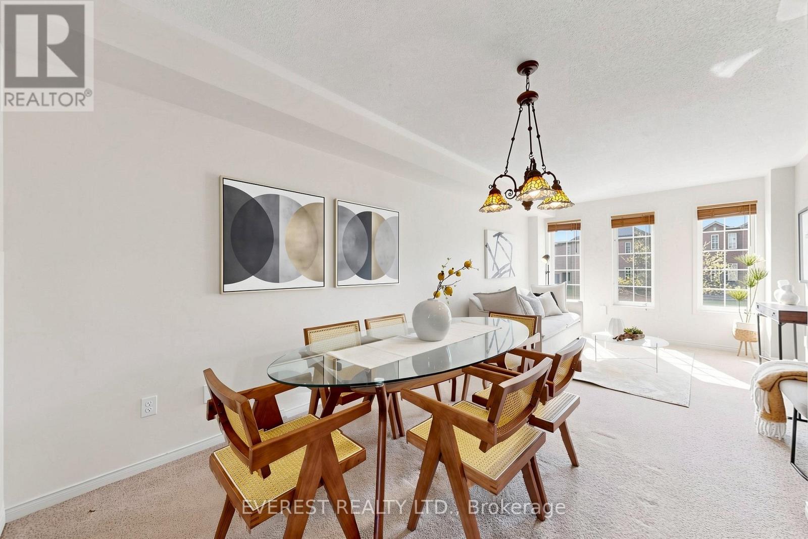 116 Conn Smythe Drive, Toronto, Ontario  M1J 3P5 - Photo 14 - E13155400
