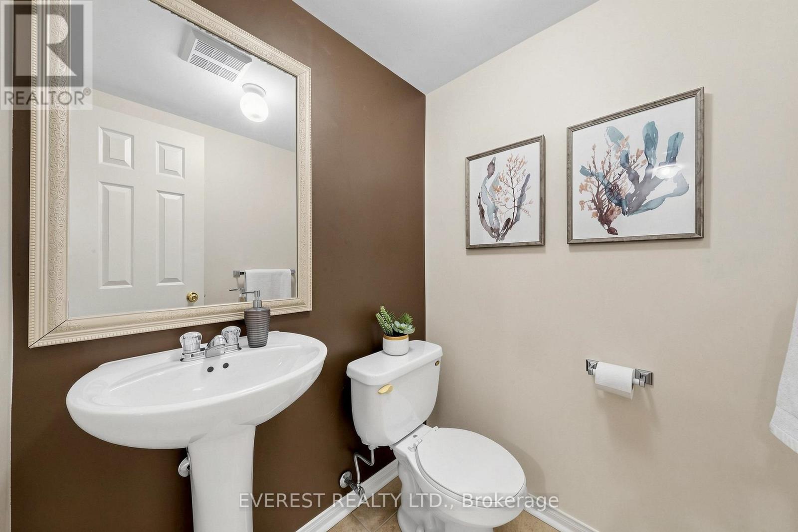 116 Conn Smythe Drive, Toronto, Ontario  M1J 3P5 - Photo 19 - E13155400