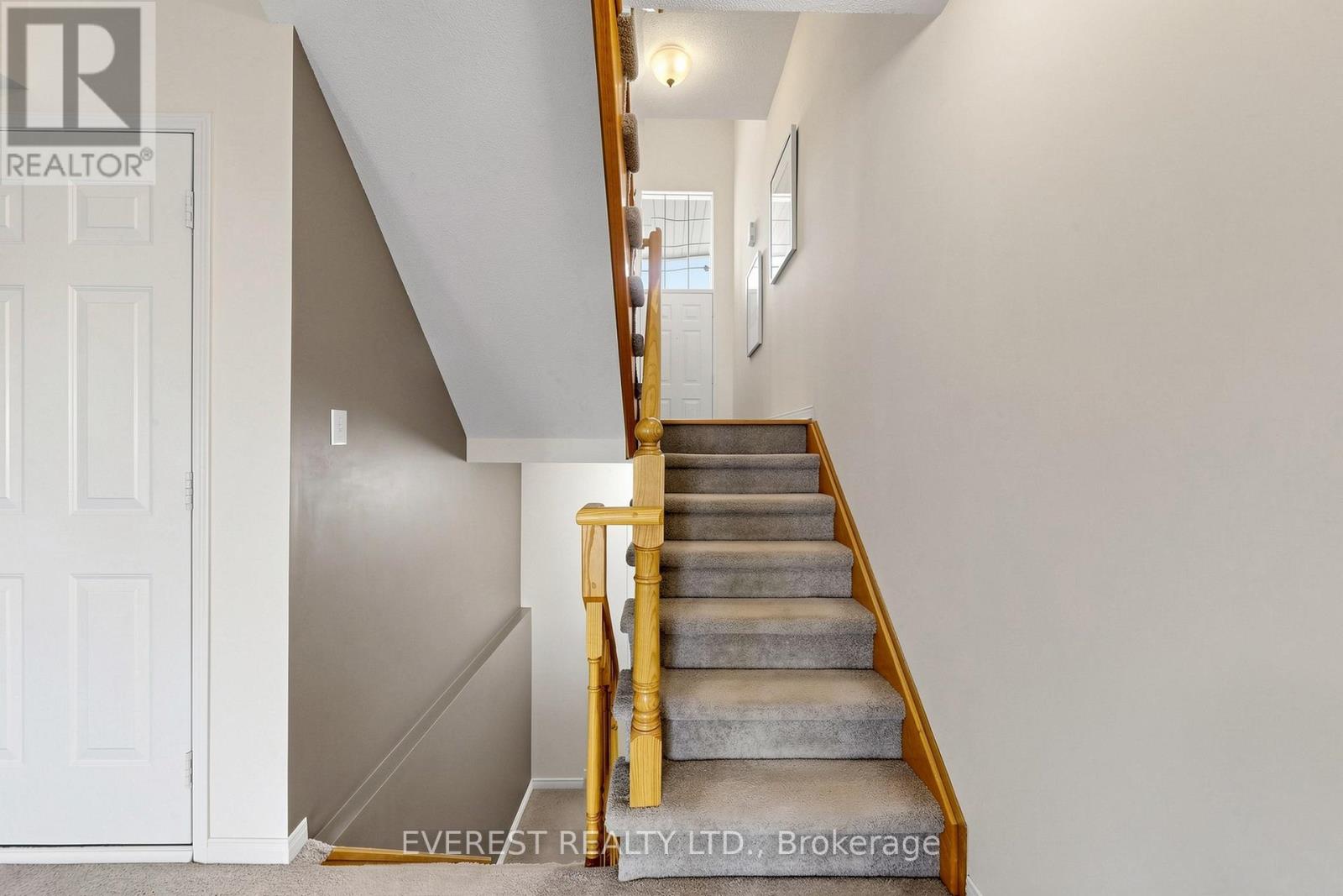 116 Conn Smythe Drive, Toronto, Ontario  M1J 3P5 - Photo 20 - E13155400