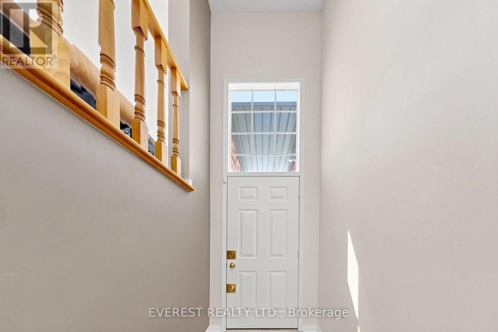 116 Conn Smythe Drive, Toronto, Ontario  M1J 3P5 - Photo 21 - E13155400