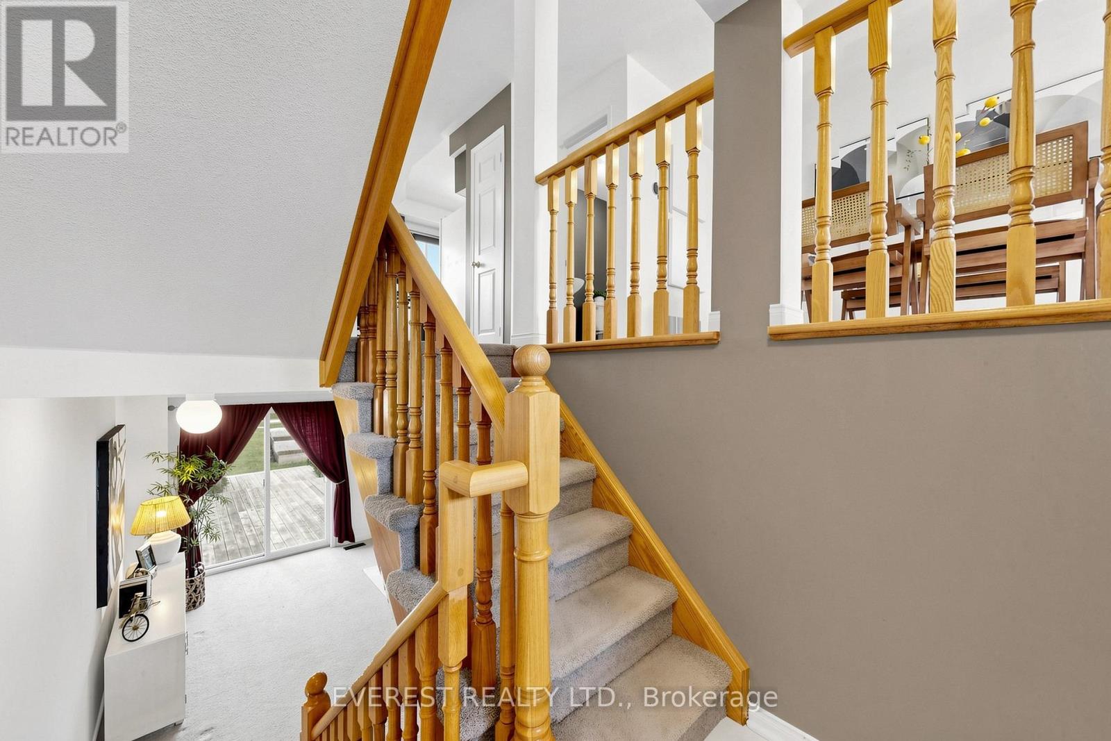 116 Conn Smythe Drive, Toronto, Ontario  M1J 3P5 - Photo 22 - E13155400