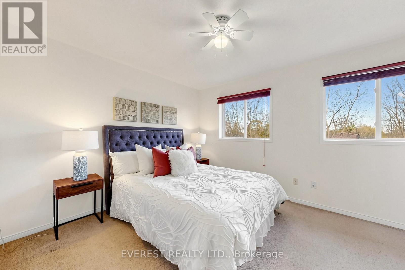 116 Conn Smythe Drive, Toronto, Ontario  M1J 3P5 - Photo 23 - E13155400