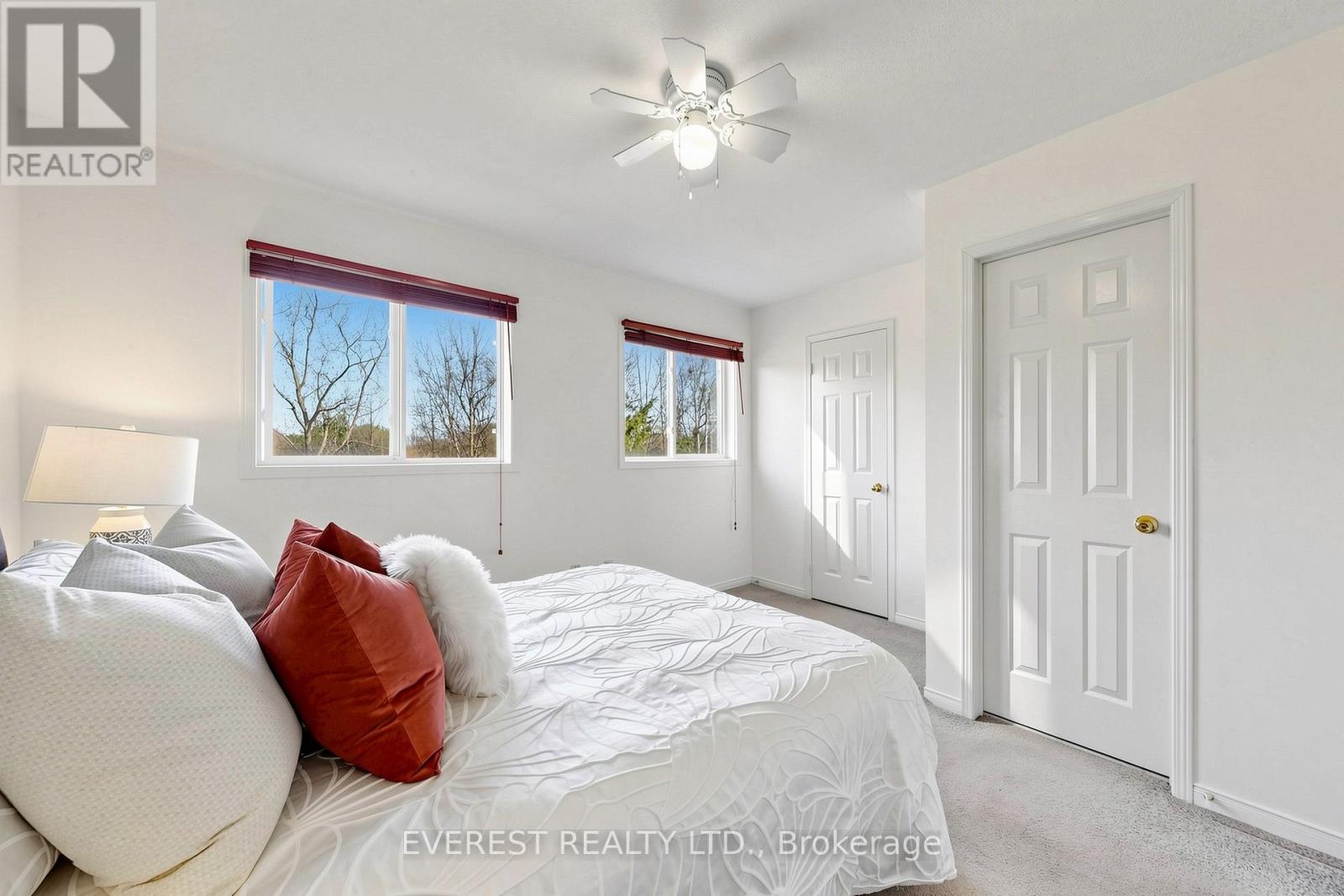 116 Conn Smythe Drive, Toronto, Ontario  M1J 3P5 - Photo 24 - E13155400