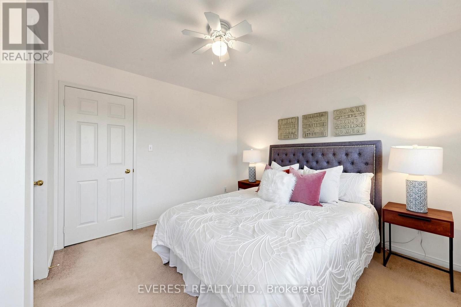 116 Conn Smythe Drive, Toronto, Ontario  M1J 3P5 - Photo 25 - E13155400