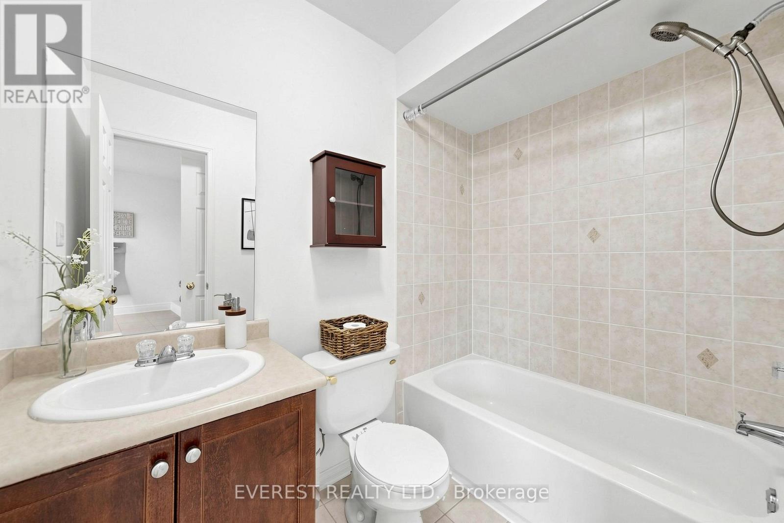116 Conn Smythe Drive, Toronto, Ontario  M1J 3P5 - Photo 26 - E13155400