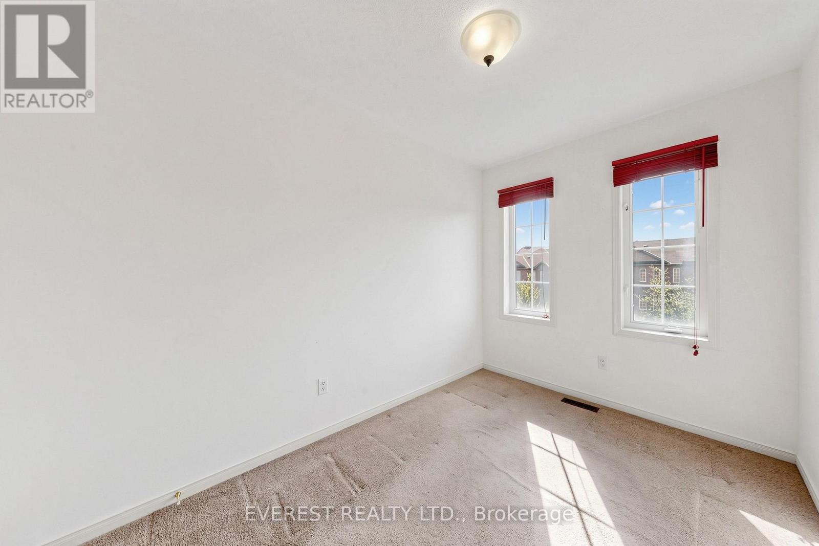 116 Conn Smythe Drive, Toronto, Ontario  M1J 3P5 - Photo 27 - E13155400