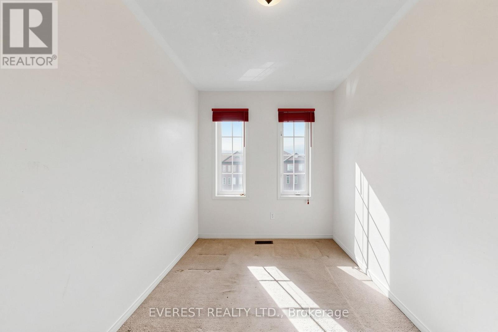116 Conn Smythe Drive, Toronto, Ontario  M1J 3P5 - Photo 28 - E13155400