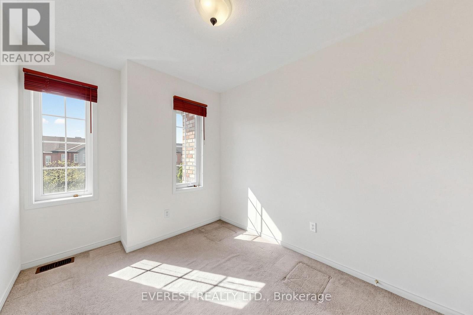 116 Conn Smythe Drive, Toronto, Ontario  M1J 3P5 - Photo 29 - E13155400