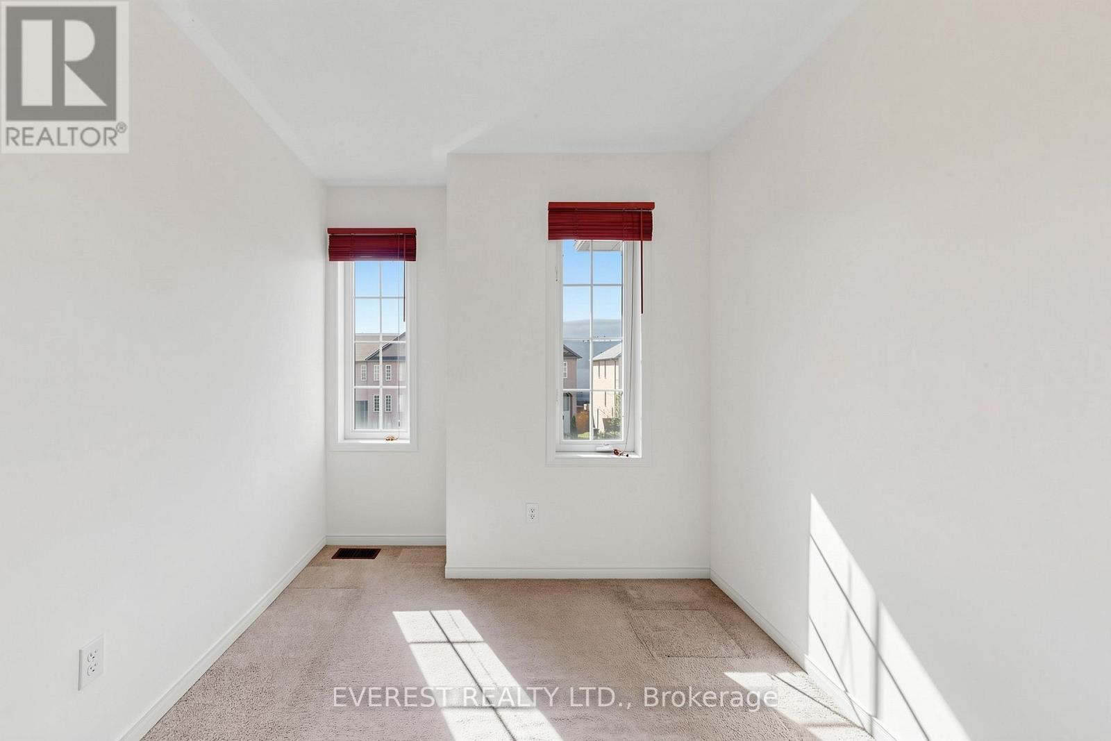 116 Conn Smythe Drive, Toronto, Ontario  M1J 3P5 - Photo 30 - E13155400