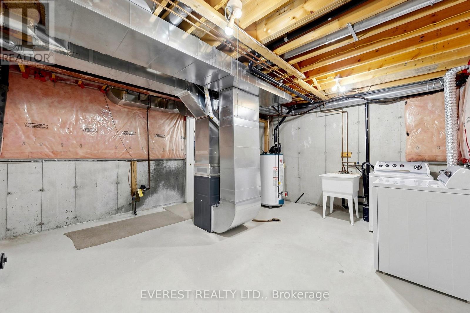 116 Conn Smythe Drive, Toronto, Ontario  M1J 3P5 - Photo 38 - E13155400