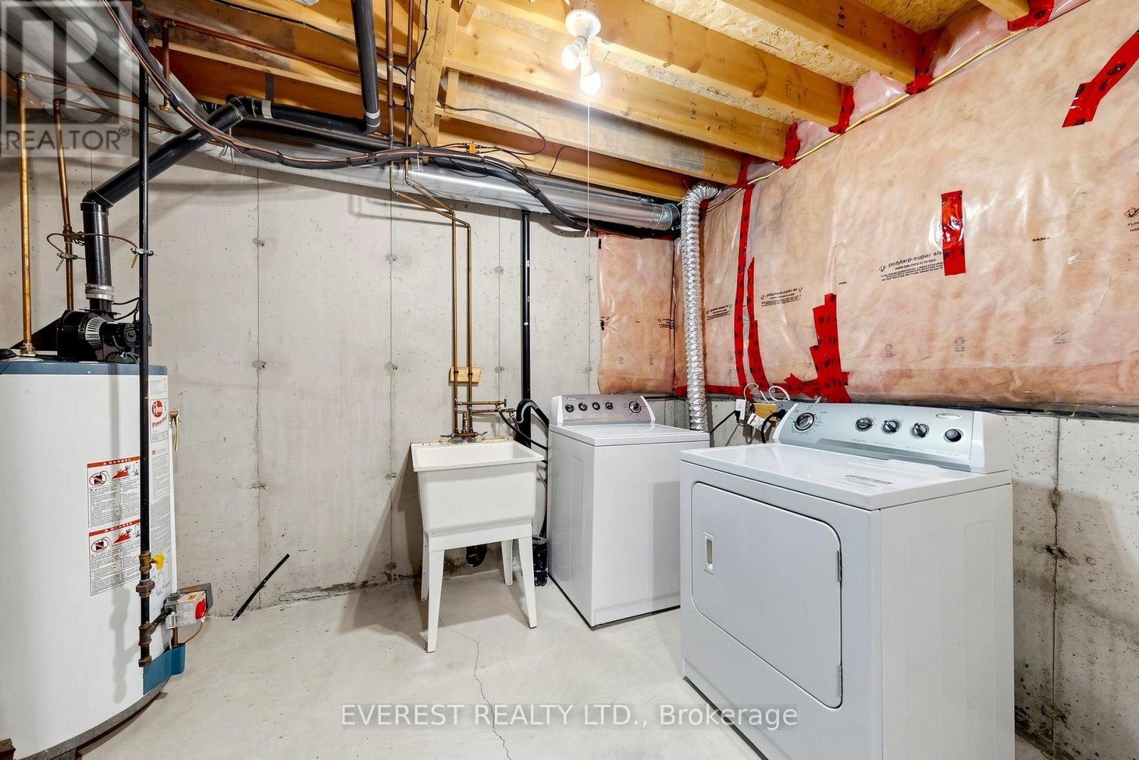 116 Conn Smythe Drive, Toronto, Ontario  M1J 3P5 - Photo 39 - E13155400