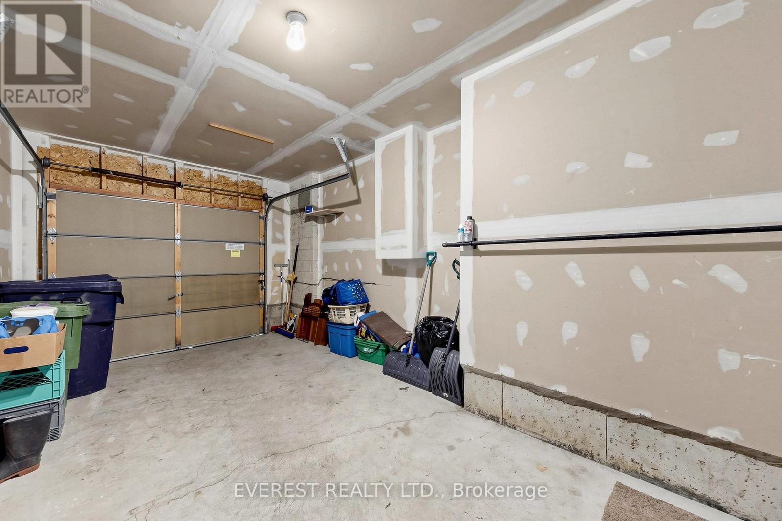 116 Conn Smythe Drive, Toronto, Ontario  M1J 3P5 - Photo 41 - E13155400