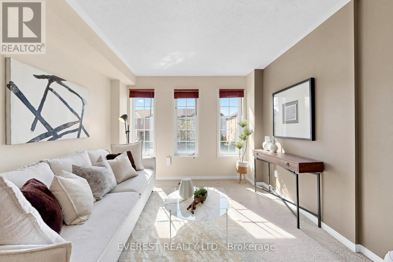116 Conn Smythe Drive, Toronto, Ontario  M1J 3P5 - Photo 7 - E13155400