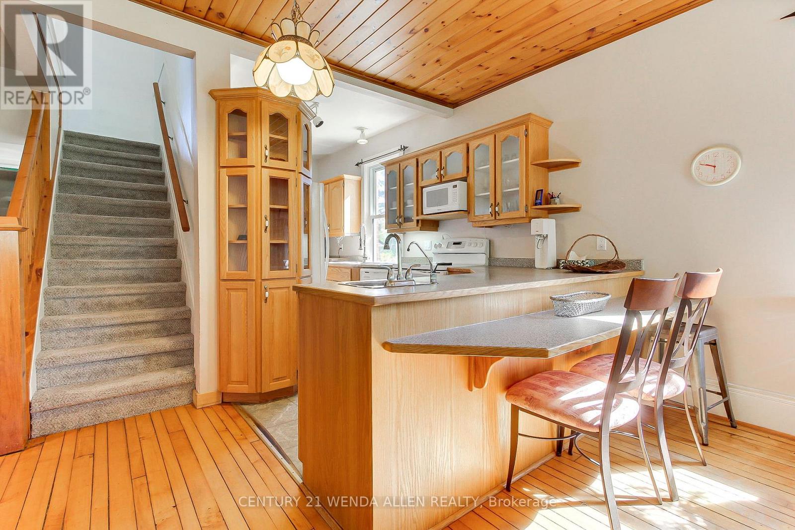 2090 Concession 9 Road, Pickering, Ontario  L1Y 1A1 - Photo 10 - E13155404