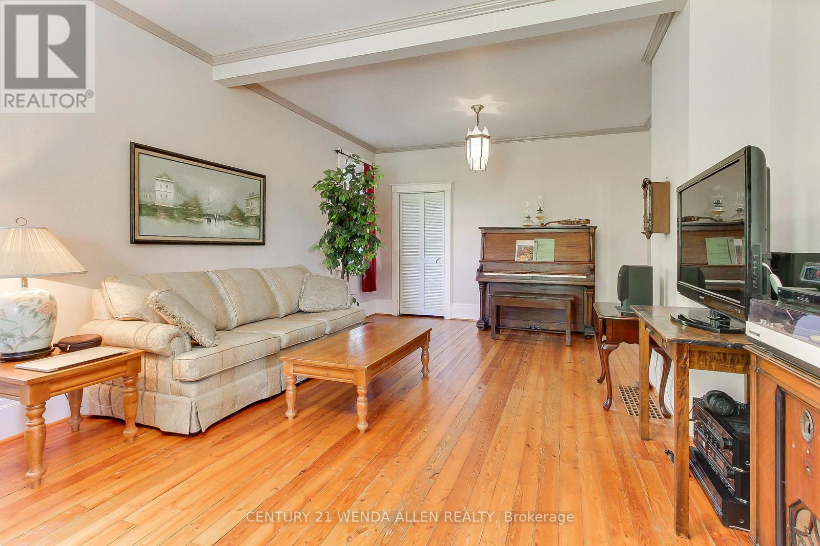 2090 Concession 9 Road, Pickering, Ontario  L1Y 1A1 - Photo 17 - E13155404