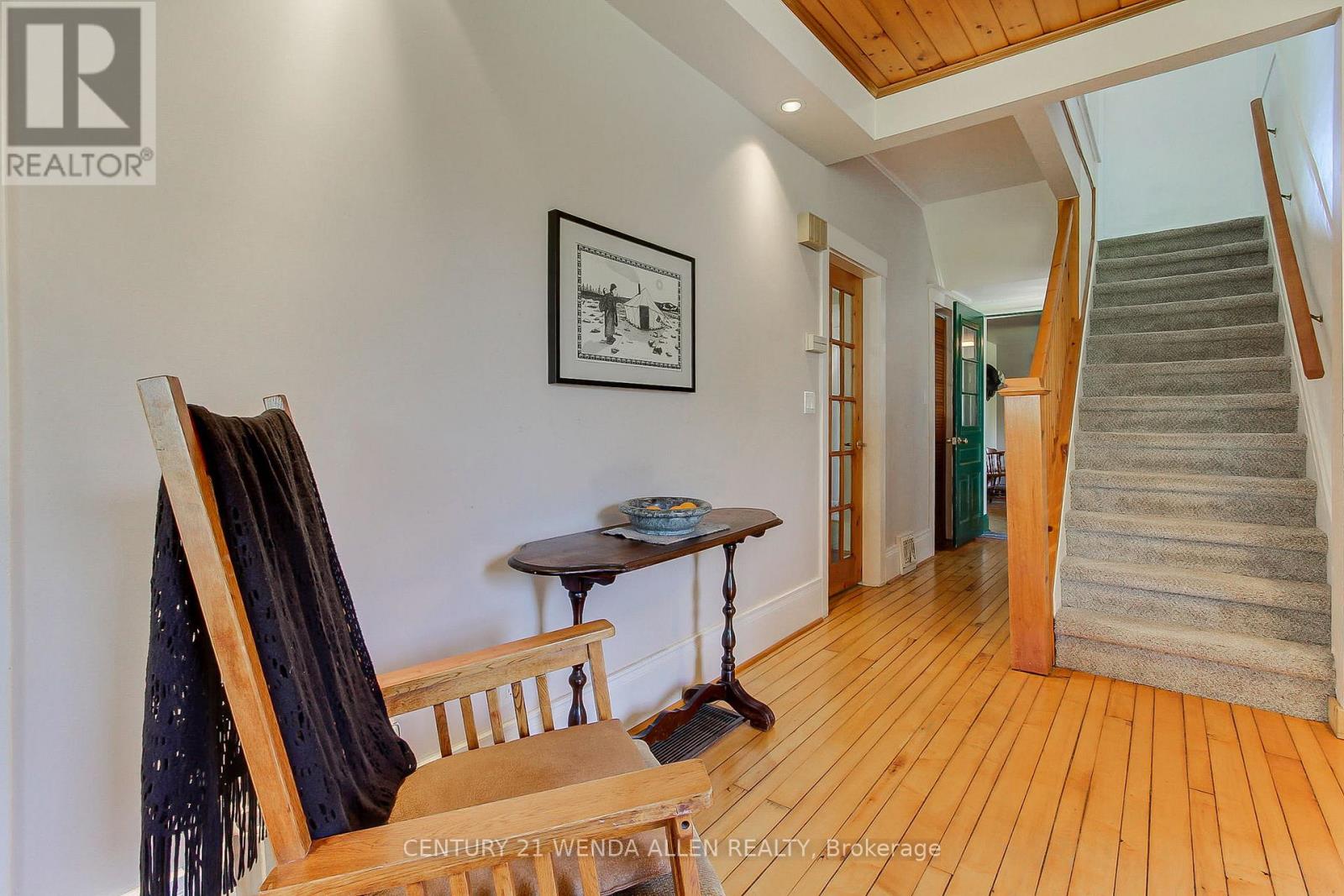 2090 Concession 9 Road, Pickering, Ontario  L1Y 1A1 - Photo 21 - E13155404
