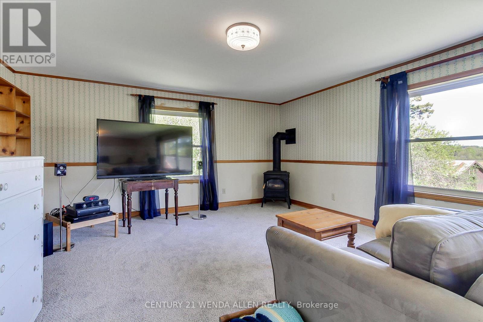 2090 Concession 9 Road, Pickering, Ontario  L1Y 1A1 - Photo 28 - E13155404