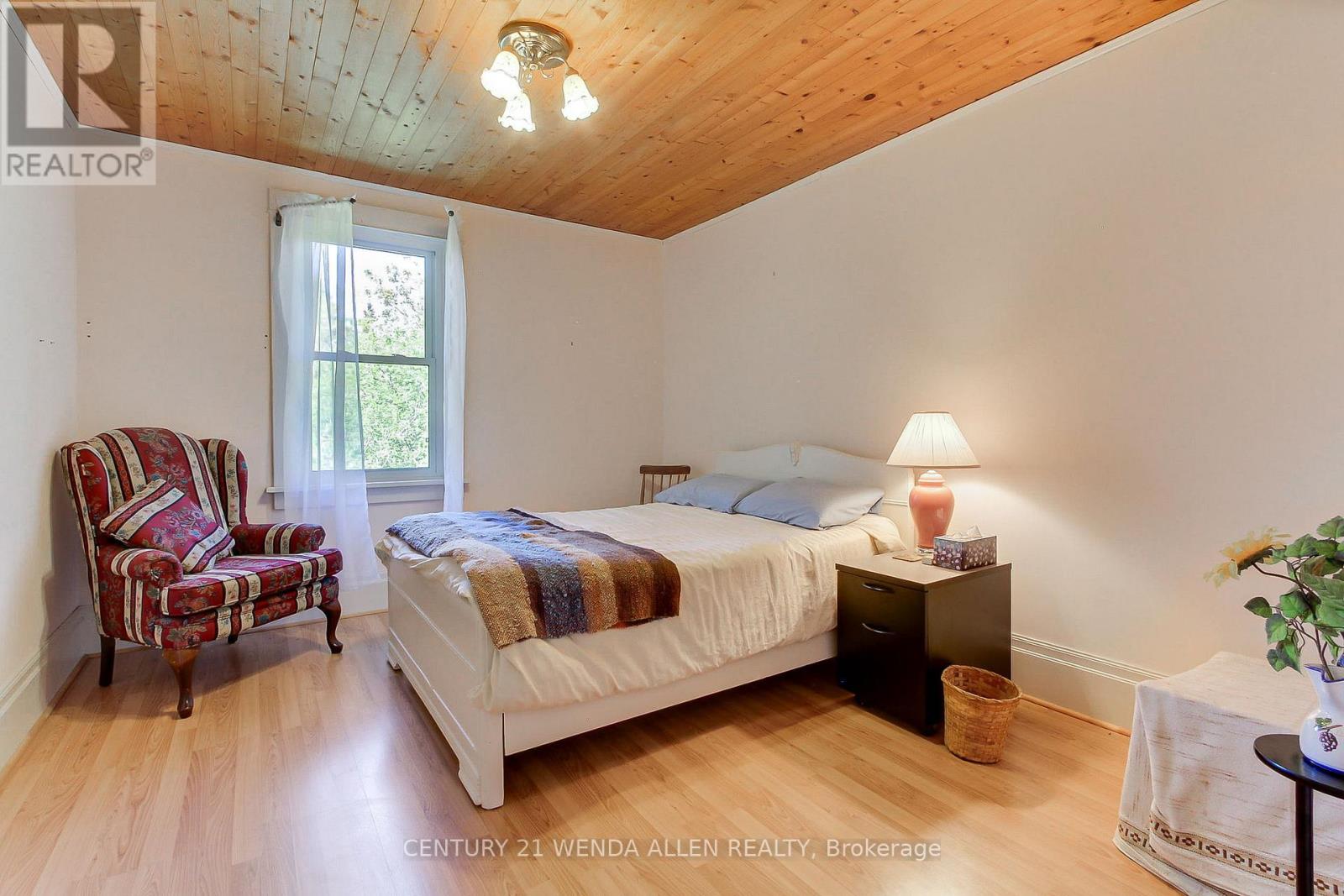 2090 Concession 9 Road, Pickering, Ontario  L1Y 1A1 - Photo 30 - E13155404