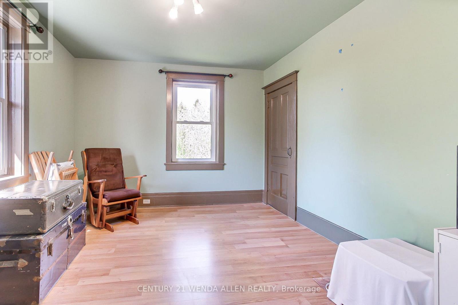 2090 Concession 9 Road, Pickering, Ontario  L1Y 1A1 - Photo 32 - E13155404
