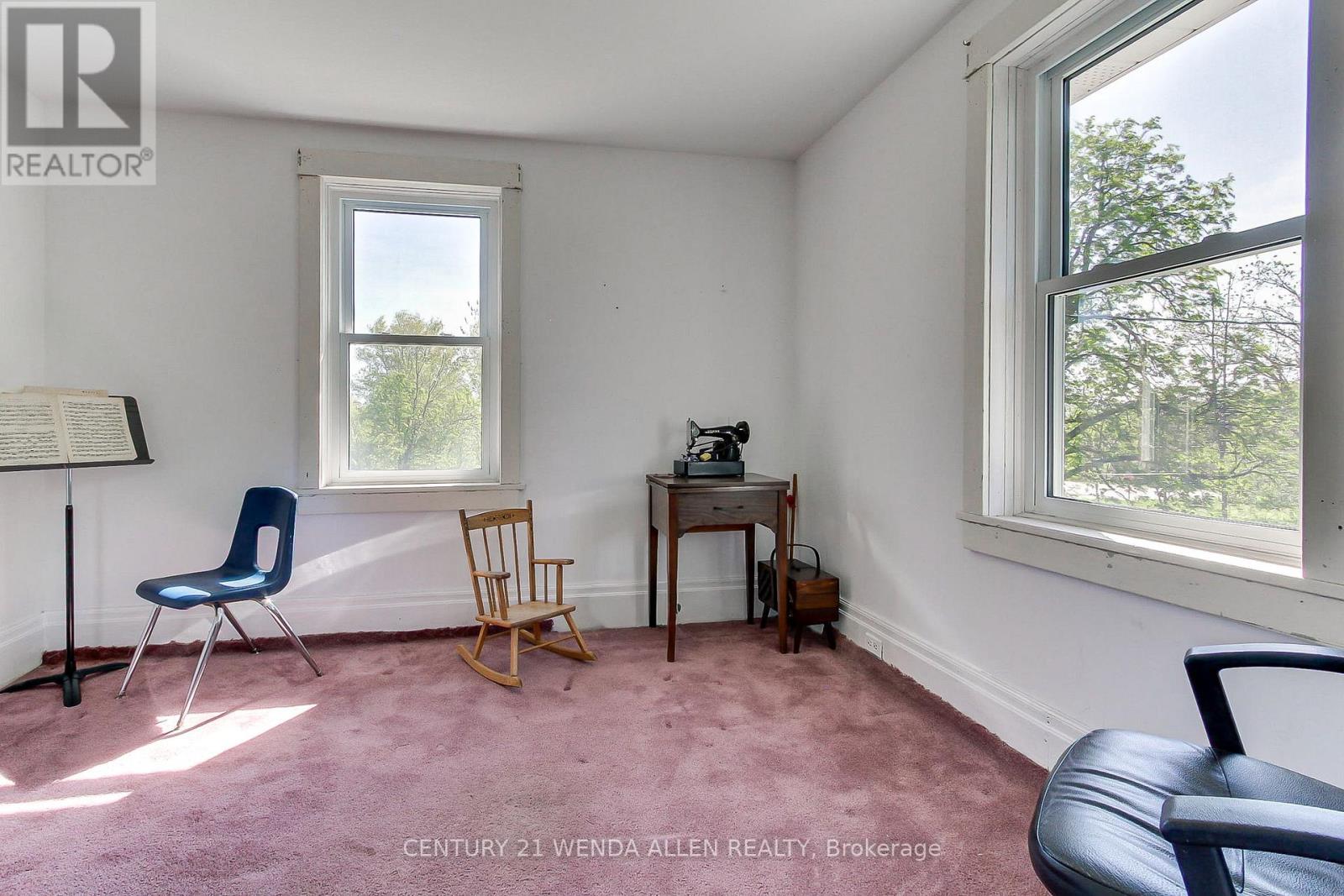 2090 Concession 9 Road, Pickering, Ontario  L1Y 1A1 - Photo 33 - E13155404