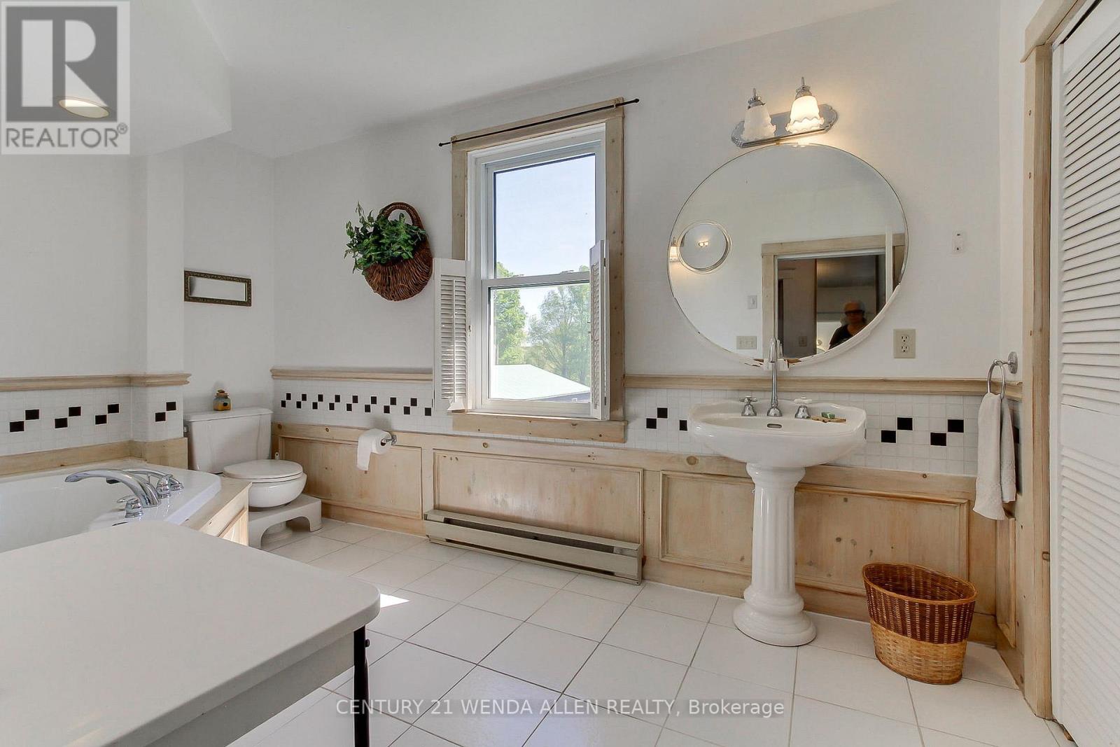 2090 Concession 9 Road, Pickering, Ontario  L1Y 1A1 - Photo 34 - E13155404
