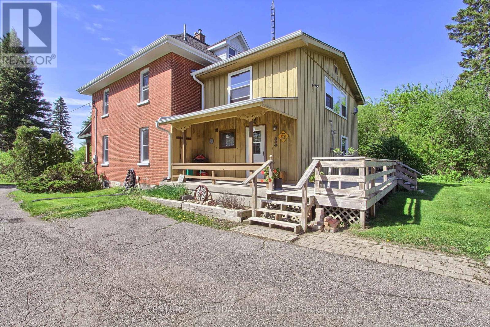 2090 Concession 9 Road, Pickering, Ontario  L1Y 1A1 - Photo 38 - E13155404