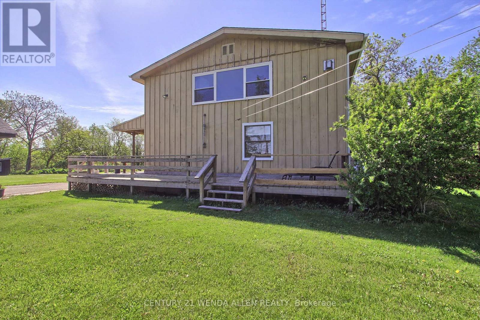 2090 Concession 9 Road, Pickering, Ontario  L1Y 1A1 - Photo 39 - E13155404
