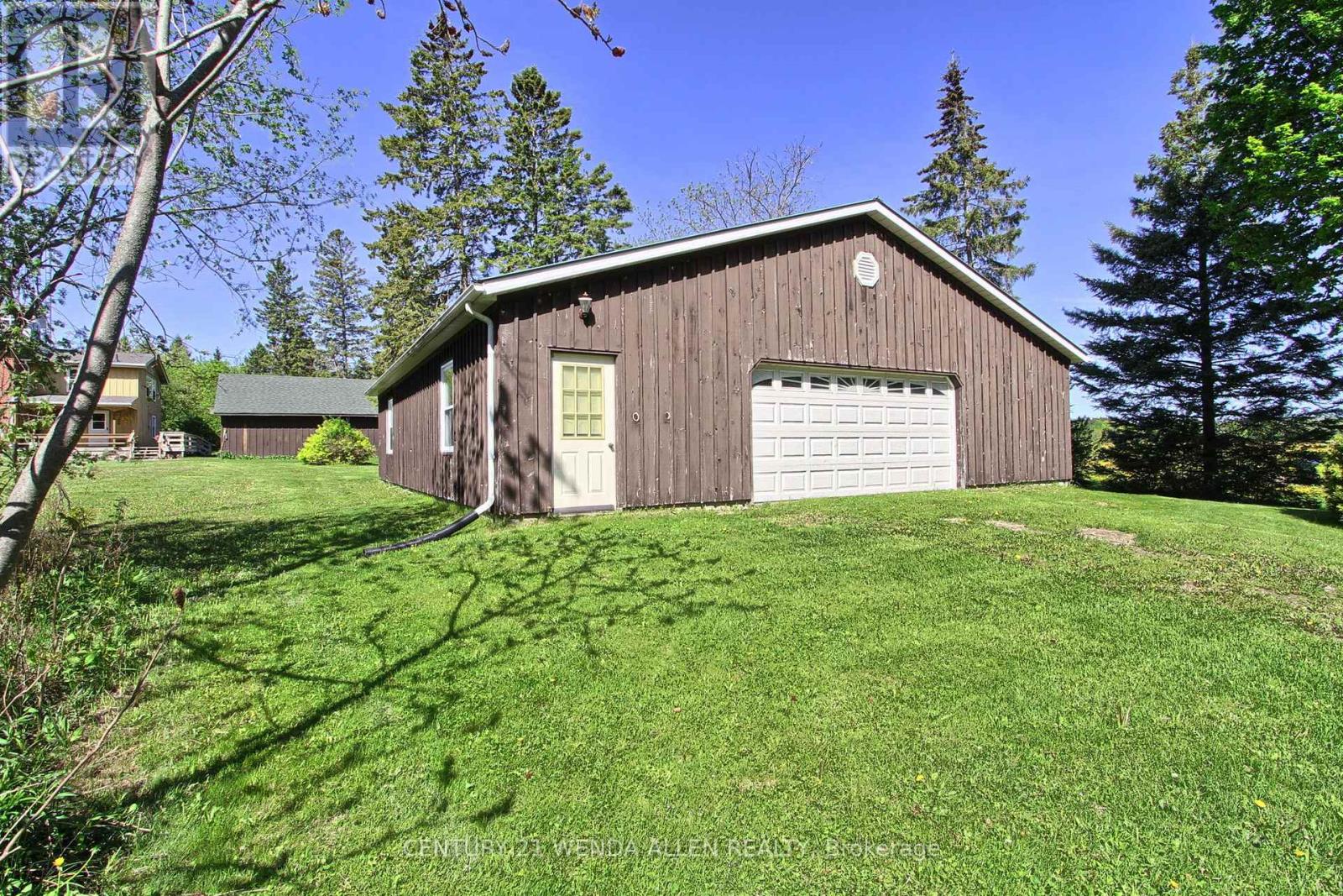 2090 Concession 9 Road, Pickering, Ontario  L1Y 1A1 - Photo 41 - E13155404