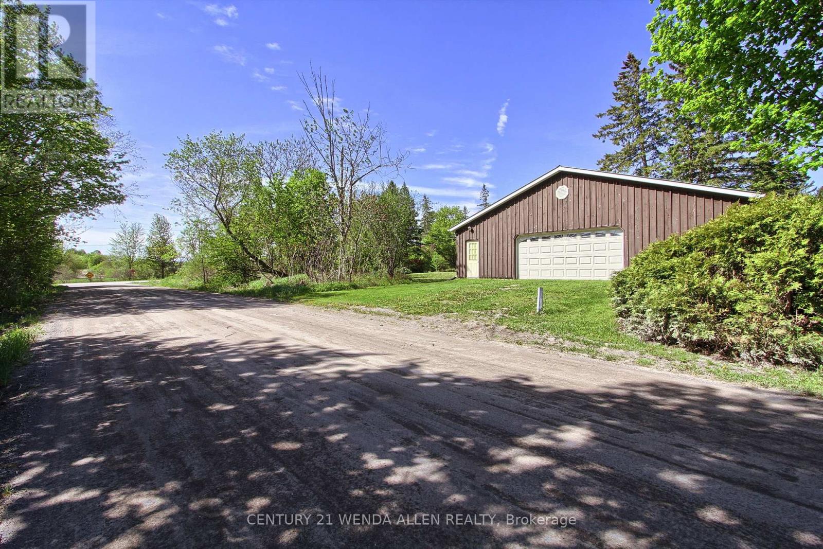 2090 Concession 9 Road, Pickering, Ontario  L1Y 1A1 - Photo 42 - E13155404