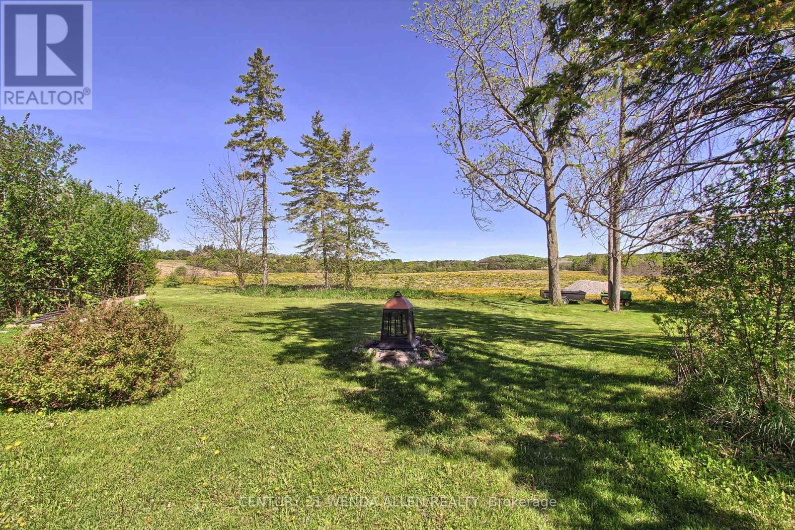 2090 Concession 9 Road, Pickering, Ontario  L1Y 1A1 - Photo 45 - E13155404