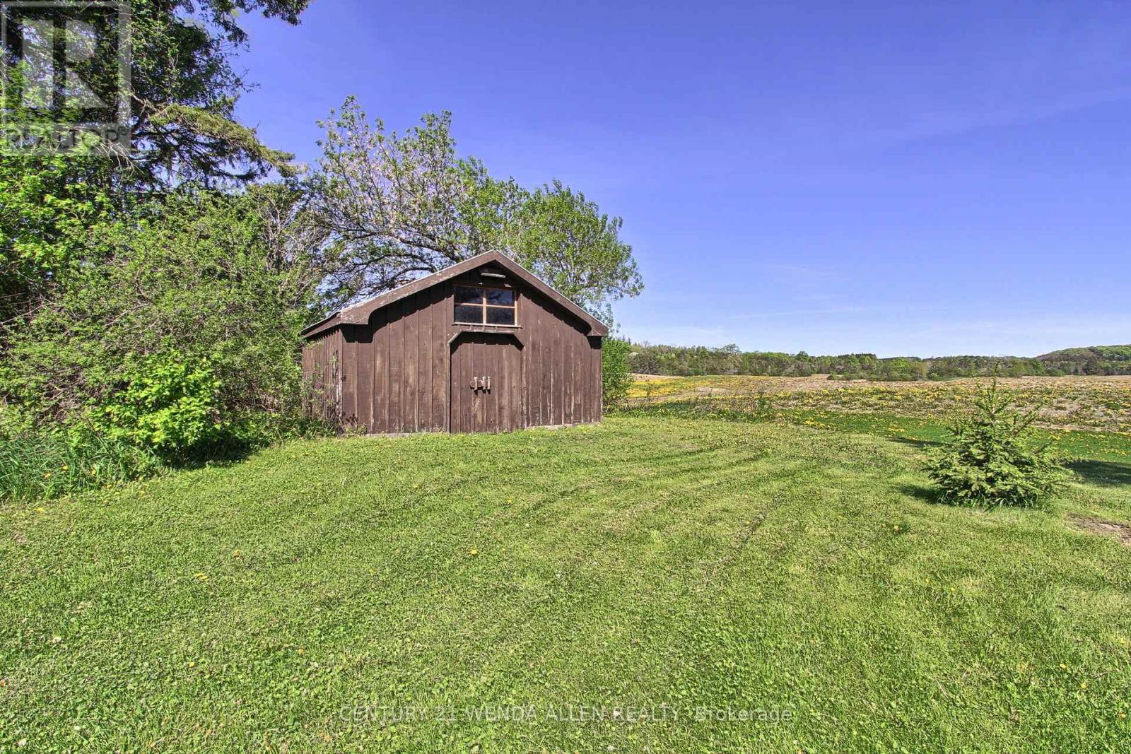 2090 Concession 9 Road, Pickering, Ontario  L1Y 1A1 - Photo 46 - E13155404