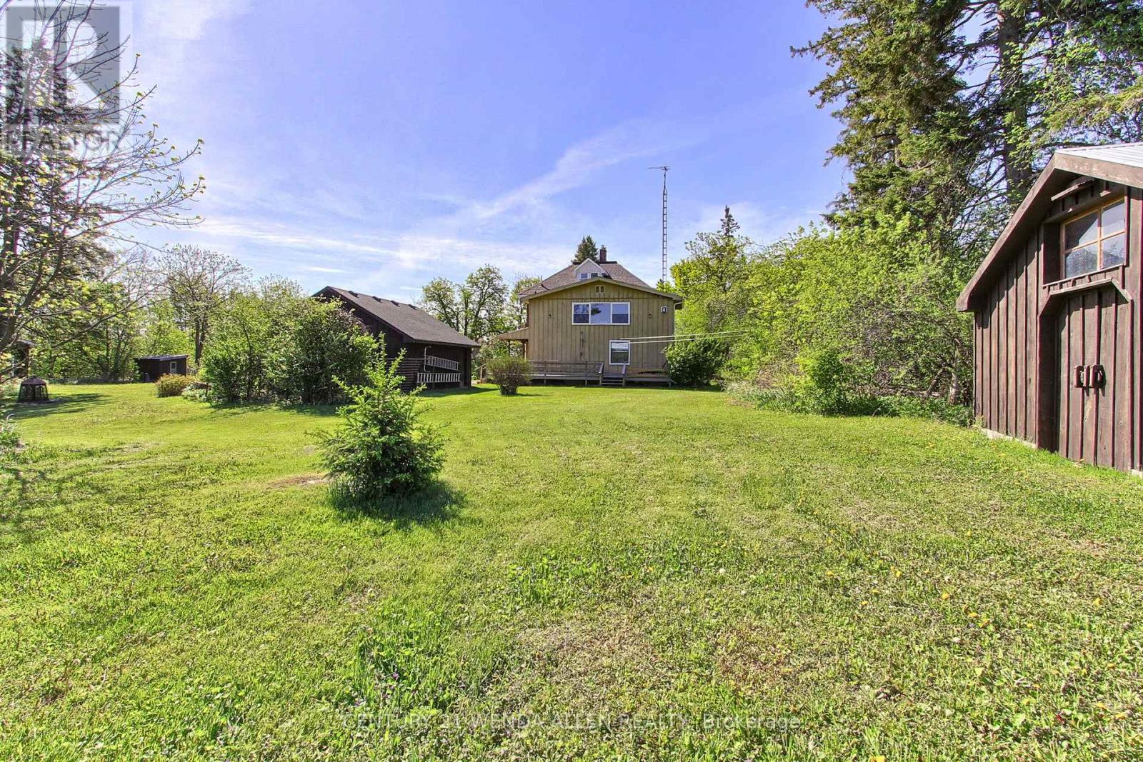 2090 Concession 9 Road, Pickering, Ontario  L1Y 1A1 - Photo 47 - E13155404