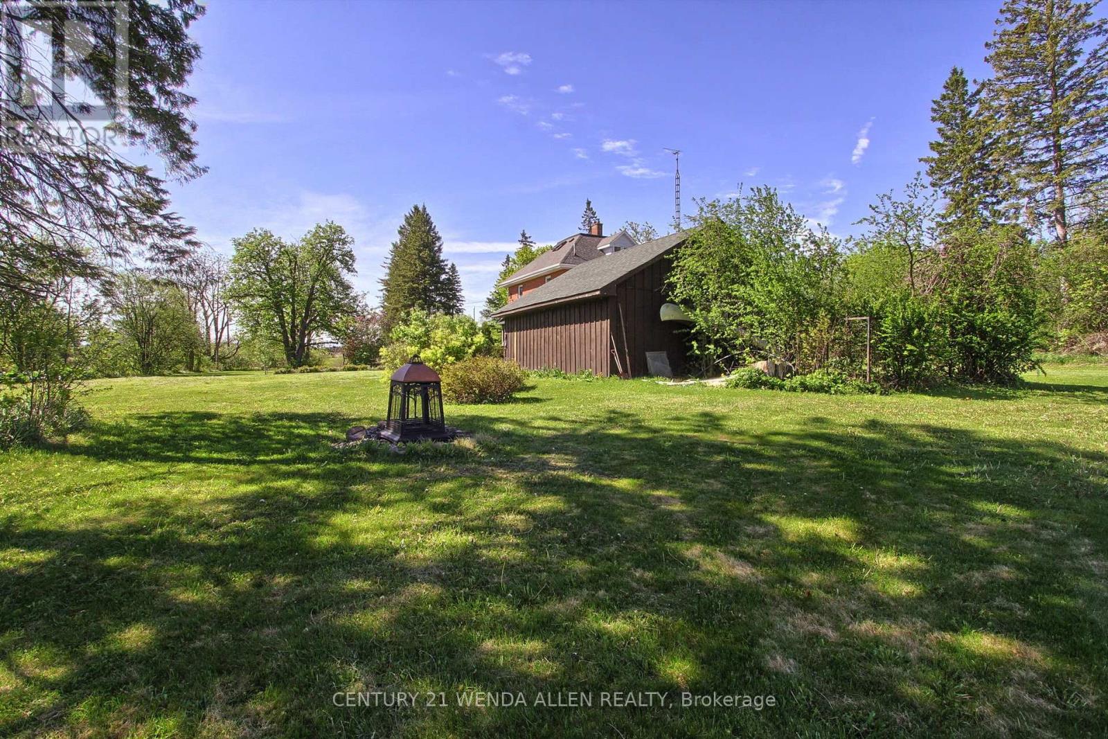 2090 Concession 9 Road, Pickering, Ontario  L1Y 1A1 - Photo 48 - E13155404