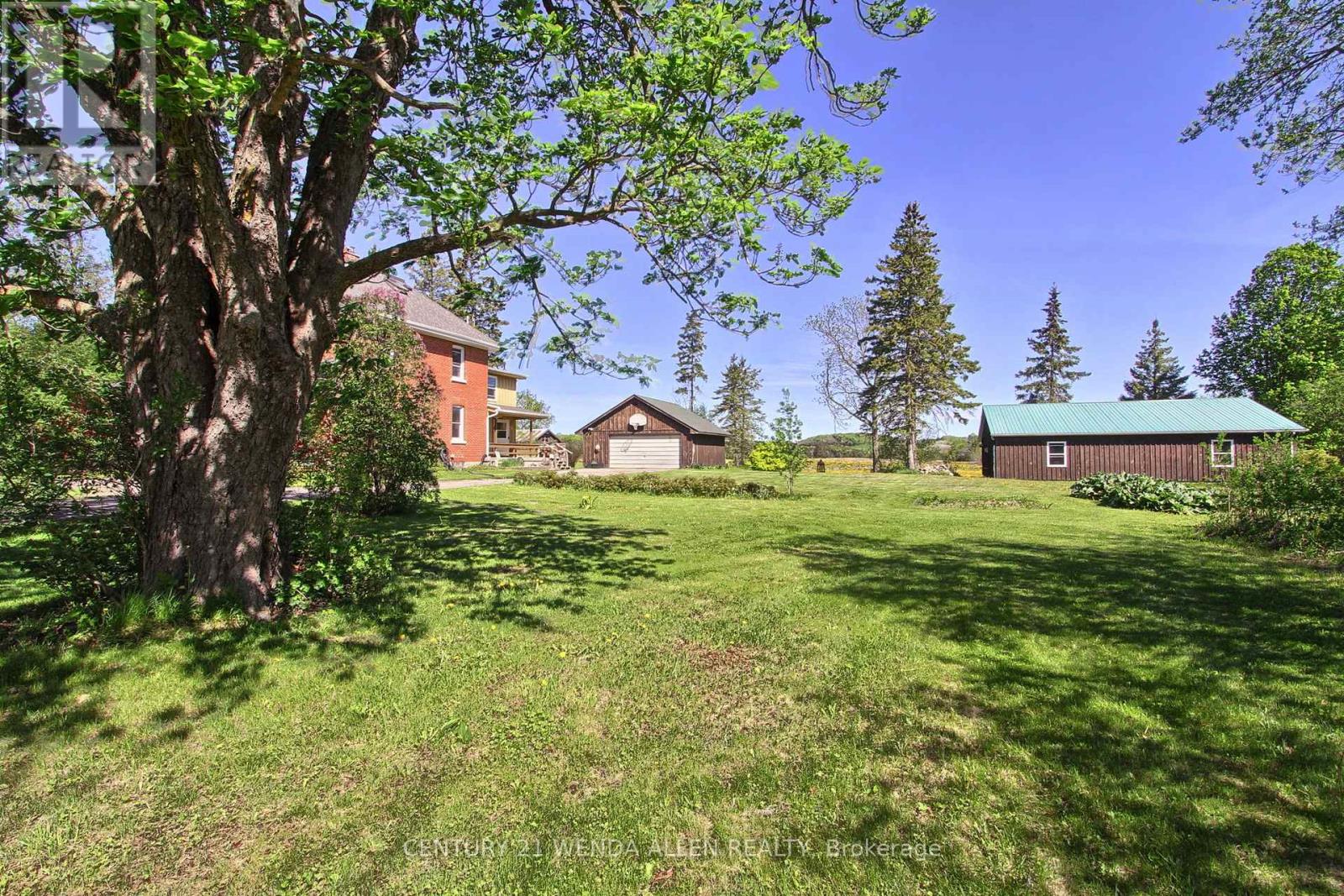 2090 Concession 9 Road, Pickering, Ontario  L1Y 1A1 - Photo 50 - E13155404