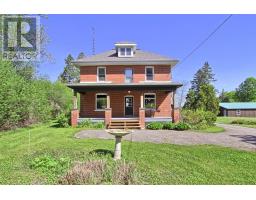 2090 CONCESSION 9 ROAD, Pickering, Ontario