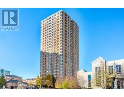 505 - 115 OMNI DRIVE, Toronto, Ontario
