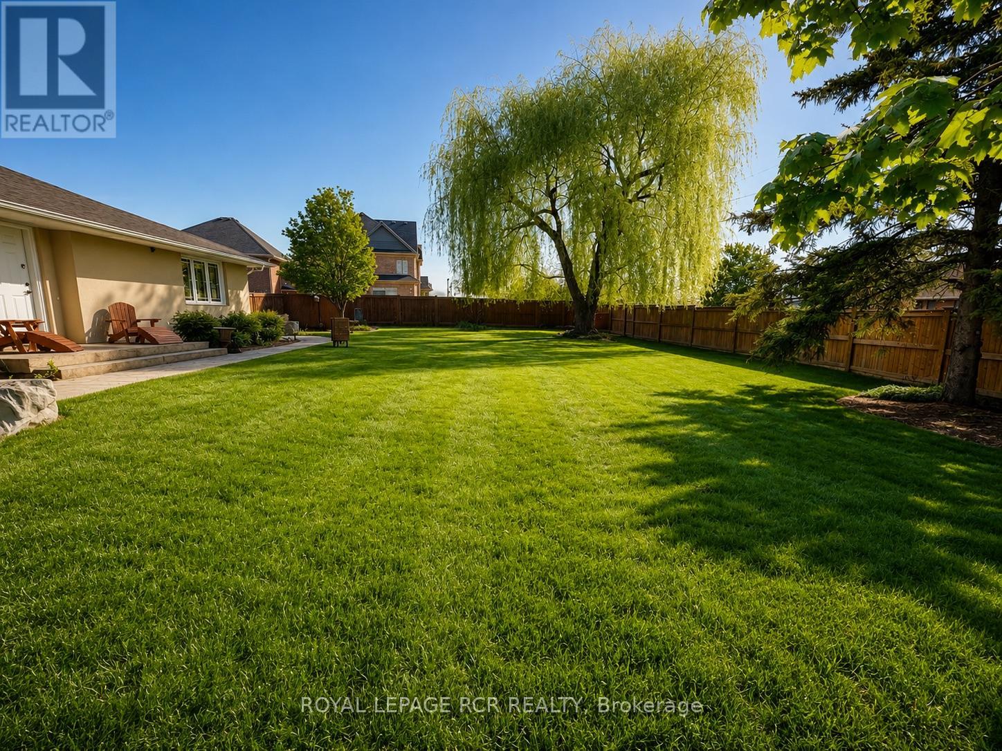 181 Queen Street S, New Tecumseth, Ontario  L0G 1W0 - Photo 44 - N12911890