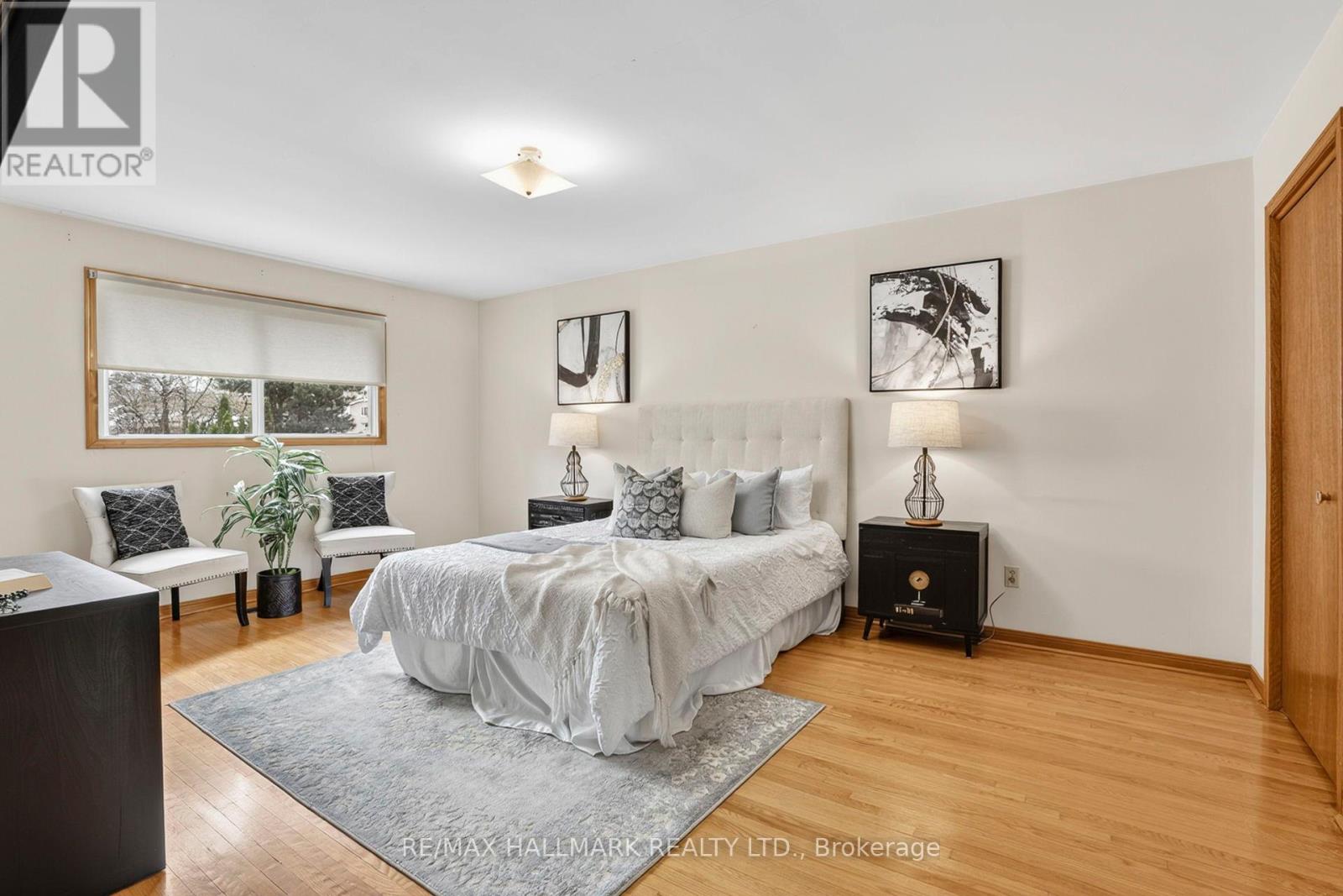 11 Greenvale Terrace, Toronto, Ontario  M1E 2B7 - Photo 13 - E13155448