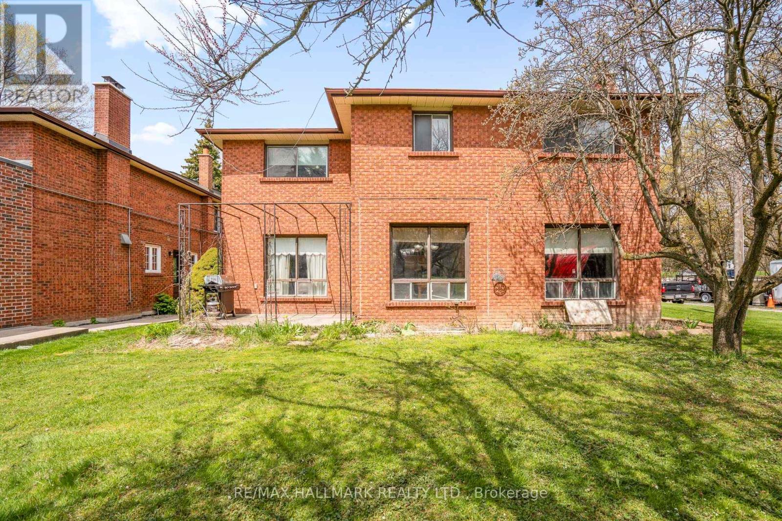 11 Greenvale Terrace, Toronto, Ontario  M1E 2B7 - Photo 19 - E13155448