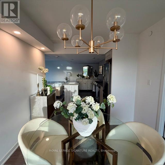 519 - 1401 O'connor Drive, Toronto, Ontario  M4B 2S9 - Photo 12 - E13155460