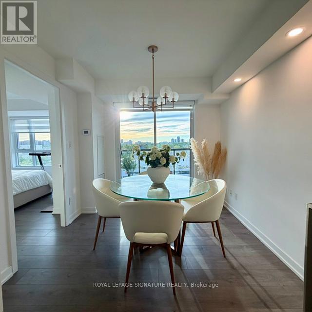 519 - 1401 O'connor Drive, Toronto, Ontario  M4B 2S9 - Photo 13 - E13155460