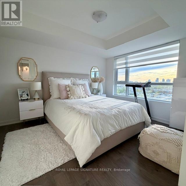 519 - 1401 O'connor Drive, Toronto, Ontario  M4B 2S9 - Photo 14 - E13155460