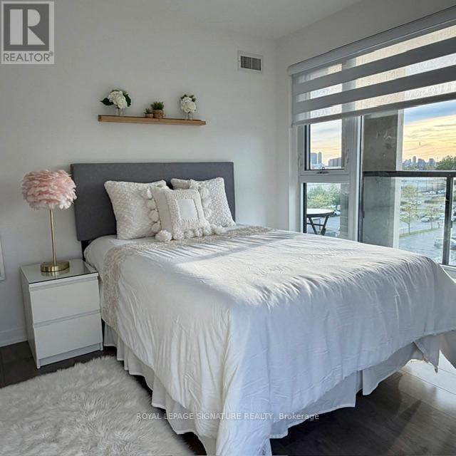 519 - 1401 O'connor Drive, Toronto, Ontario  M4B 2S9 - Photo 16 - E13155460