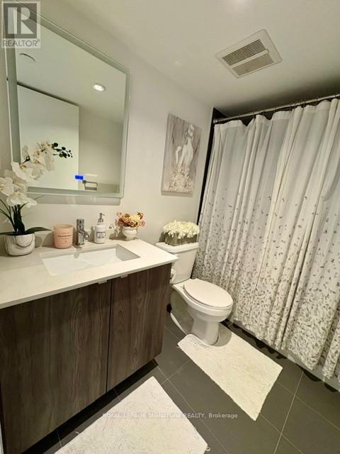 519 - 1401 O'connor Drive, Toronto, Ontario  M4B 2S9 - Photo 17 - E13155460
