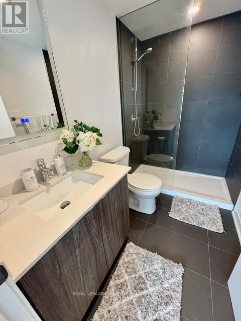 519 - 1401 O'connor Drive, Toronto, Ontario  M4B 2S9 - Photo 18 - E13155460