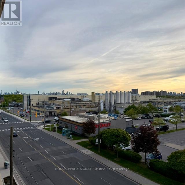 519 - 1401 O'connor Drive, Toronto, Ontario  M4B 2S9 - Photo 21 - E13155460