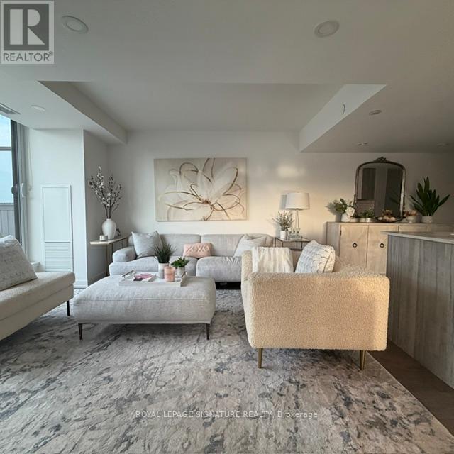 519 - 1401 O'connor Drive, Toronto, Ontario  M4B 2S9 - Photo 7 - E13155460