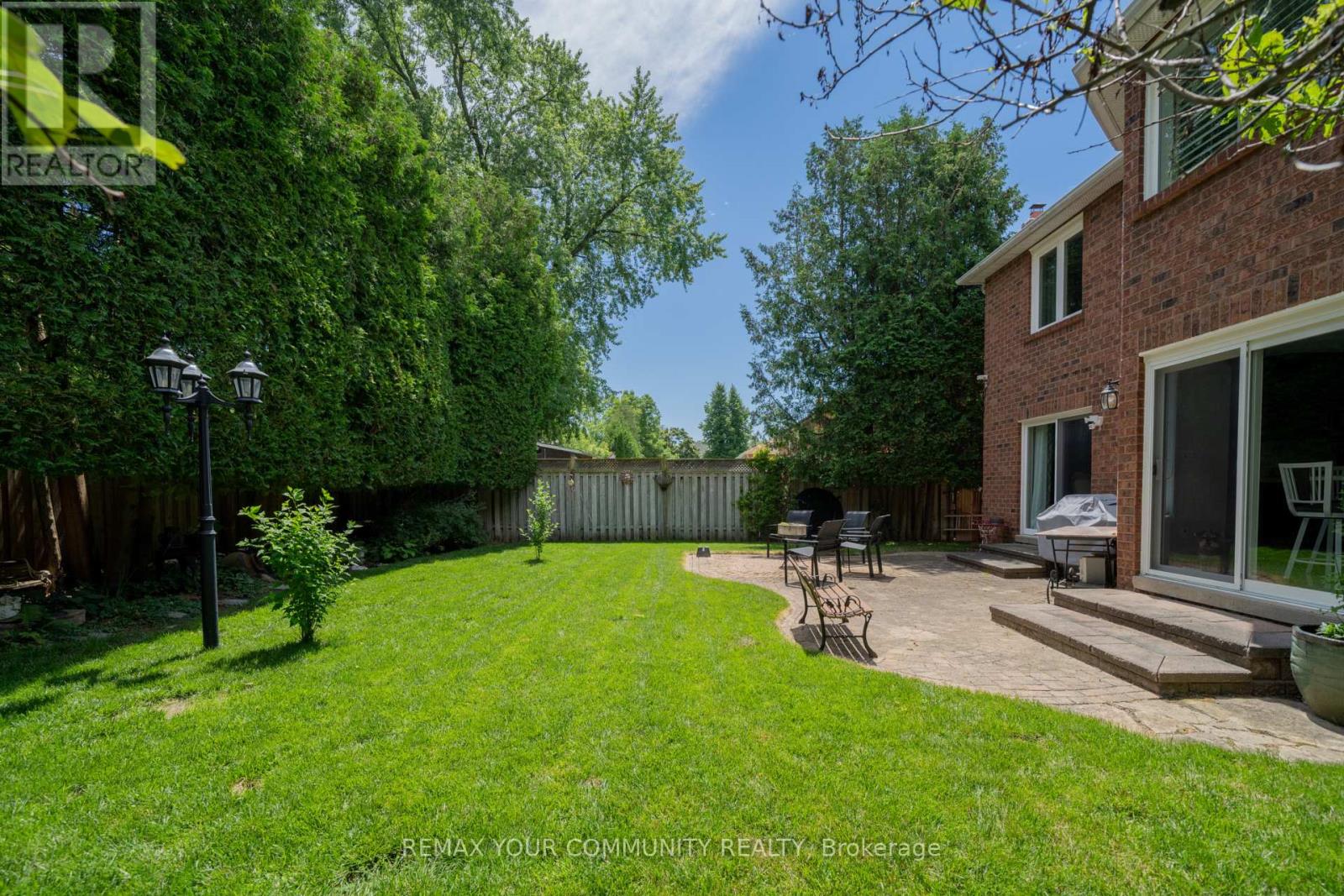 5 Carriage Lane, Clarington (Courtice), Ontario  L1E 1J9 - Photo 34 - E13155480