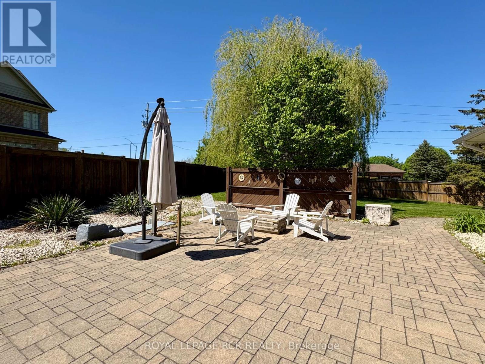 181 Queen Street S, New Tecumseth, Ontario  L0G 1W0 - Photo 47 - N12911890